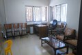 اتاق ویزیت درمانگاه